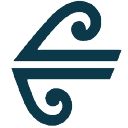 Air New Zealand logo
