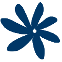 Air Tahiti logo