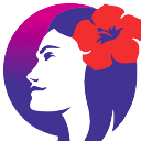 Hawaiian Airlines logo