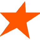 Jetstar logo